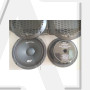 Эстрадная акустика Dynamic State CM-16.4v2
